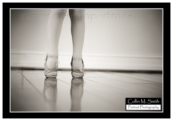 CBdancer-029 CBdancer-029